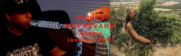 МДПВ Новодвинск