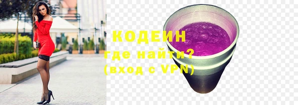 спайс Нея