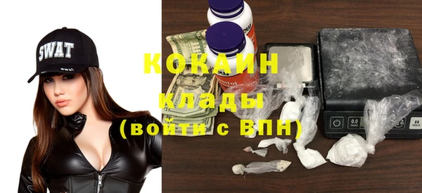спайс Нея