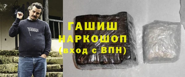 амф Новозыбков