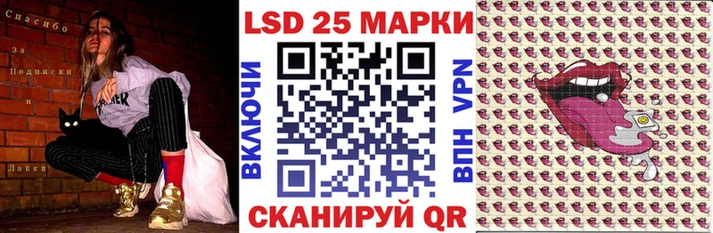 Марки N-bome 1500мкг  где купить наркоту  hydra tor  Шилка 